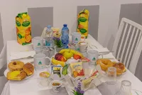 B&B A Picture of Rome - Bed and Breakfasts