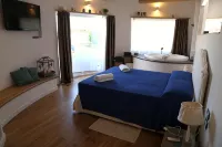 Club Esse Roccaruja Các khách sạn gần La Pelosa Beach