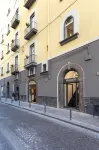 Poerio 25 Boutique Stay Hotel in zona Fontana del Ratto delle Sabine