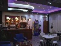 Hotel Jurgen Hotels in Lezhe