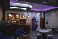 Hotel Jurgen Hotels in Lezhë