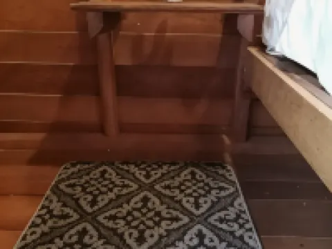 El Regalo El Cuyo โรงแรมในทิซิมิน