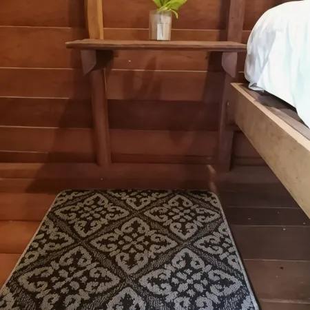 El Regalo El Cuyo