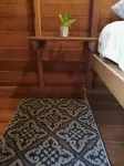El Regalo El Cuyo