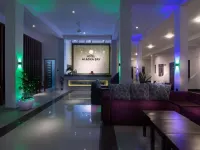 Hotel Alaskabay Arugambay Hotels in Arugam