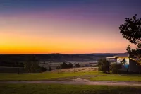 Hillview Cottages Hotels in Kingaroy