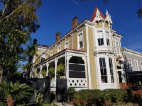 Thomas Weihs Haus