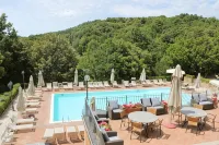 I Piastroni Hotel & Spa