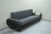 Le Rivage Inn Hotels in Naran