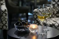 Springfield Lakes Boutique Hotel Hotels in Ipswich