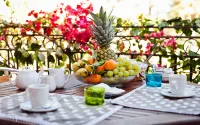 Classical Residence Baia Delle Palme Premium Bilo 4 Sleeps 4