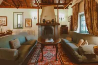 Cloty Holiday Rental by VillaGranCanaria