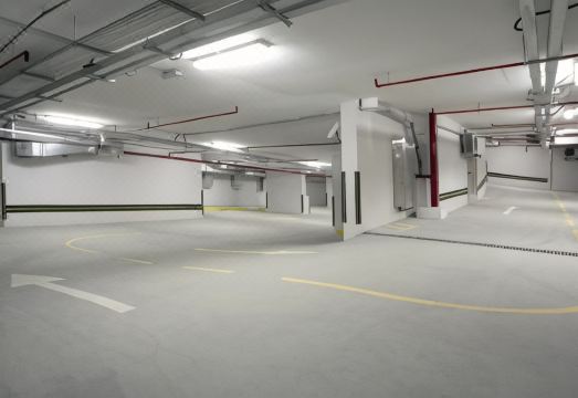 5. 이비스 스타일스..