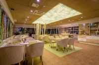 Hotel Colors Inn Hotels in Centar Sarajevo