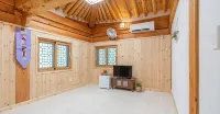 Gongju Goma Guesthouse