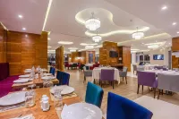Ferdi Lilly Hotels in Ouled Fayet
