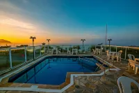Upg Hotel - Swimmingpools