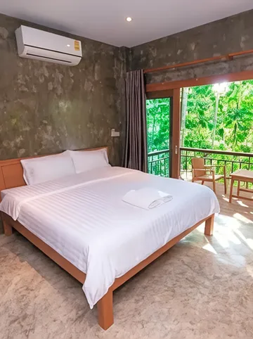 รูปภาพของเชียงโขง ริเวอร์ไซด์รีสอร์ท