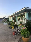 Swell Motel Hotels in Buxton