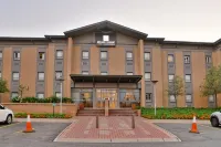 Road Lodge Southgate Hotels in Soweto