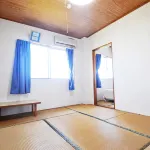 Hoshizunaso Hotel a Yoron
