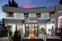 Ugurlu Termal Tatil Köyü  호텔