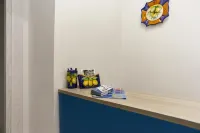 Il Vicoletto