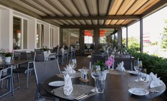 Landgasthof Kreuz - der Zwischenstopp Mit Herz Auf Dem Weg in Den Süden