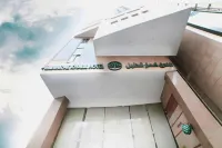 Emaar Al Khalil