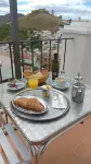 Hostal Durán Hotel a Alora