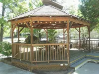 Nevada City Inn