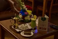 Canary Beach Hotel - Frühstück