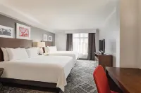 Pace Hotel Addison Hotels near Greenhill School Softball Field