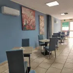 Hotel Sirio - Апартаменты