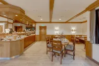 Hotel Schomacker Hotels in Landkreis Osterholz