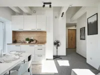 Villa Alpina - 5 Minut do szlaków I wyciągów Hotels in Szklarska Poręba