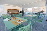Re Sale Boutique Hotel Hotels in Trapani