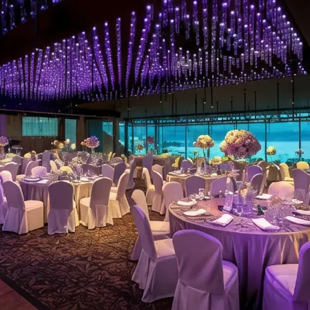Grand Hotel Adriatic II
