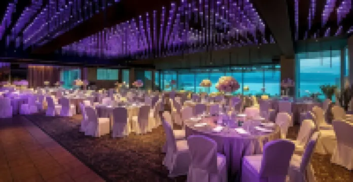 Grand Hotel Adriatic
