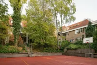 스테이오케이 아른헴