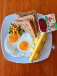 เรดโคโค่ อินน์ เด โบราไกย์ - พร้อมอาหารเช้า