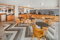 Hotel Edgewater