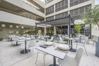 Hotel Nestos Hotels in Duće