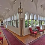 Hotel Luna Convento