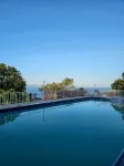 Montego Bay Club Resort Các khách sạn ở Reading
