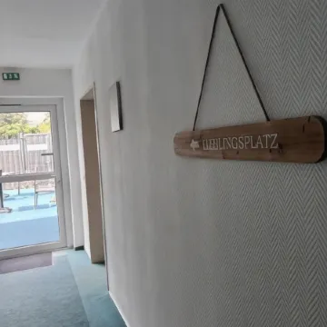 Hotel Zur Radau