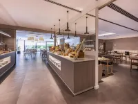 INNSiDE by Melia Barcelona Aeropuerto Hotels in El Prat de Llobregat