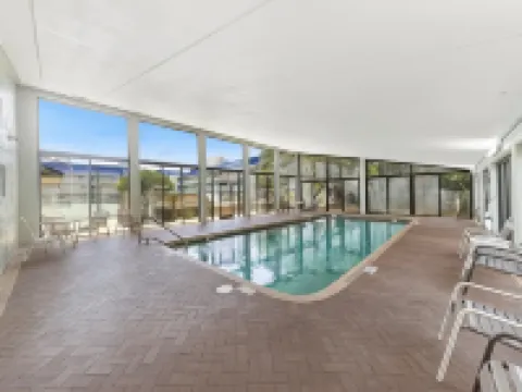 Seaside Beach & Racquet Condos Hotels in Orange Beach