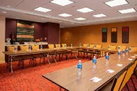 Residence Inn Austin-University Area