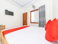 Hai Phat Hotel Hotels near My Thanh Catholic Church